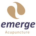 emerge-acupuncture-logo