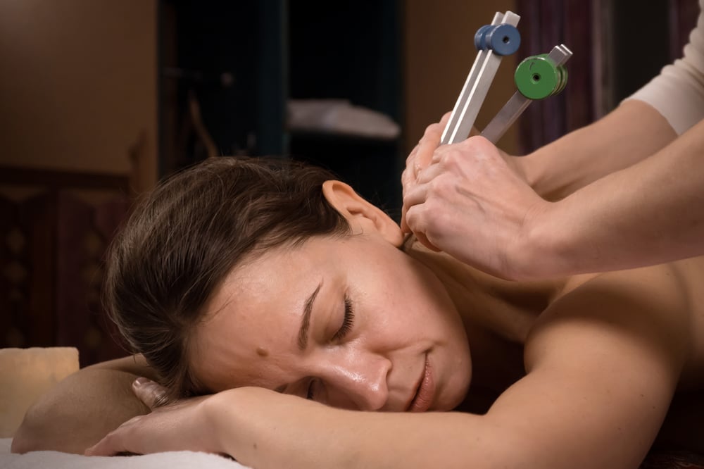 sound-therapy-healing-alternative-medicine-2023-11-27-05-13-09-utc