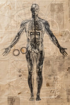 vintage-style-anatomy-drawing