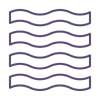 wavy-lines-icon